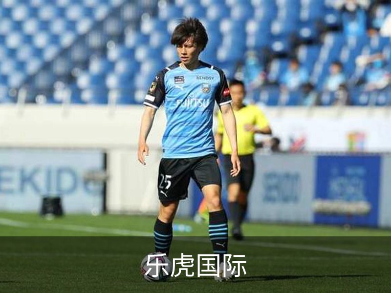 走进乐虎国际